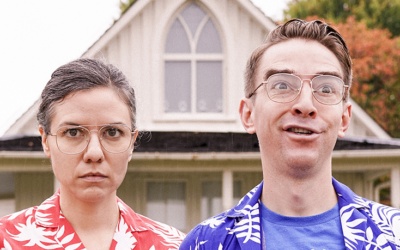 Miről is szól a biztosítás valójában?