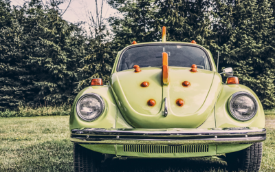 Mitől annyi amennyi a CASCO ára, és mire jó?