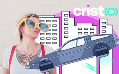 Miben más a Roar CASCO, mint a többi?