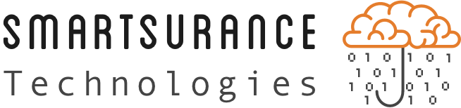 smartsurance logo