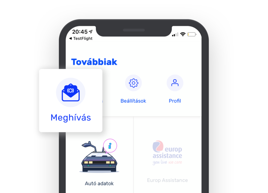 meghivas-2 közösségi együttműködés