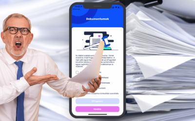 Dokumentum változásokról érthetően – 2021.04.12