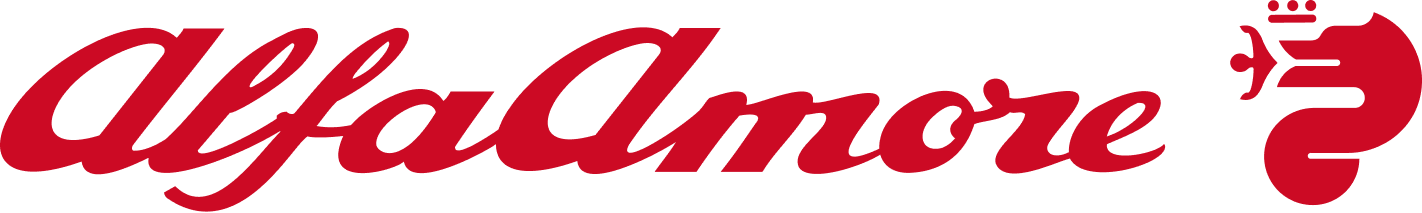 alfa_amore_piros_logo