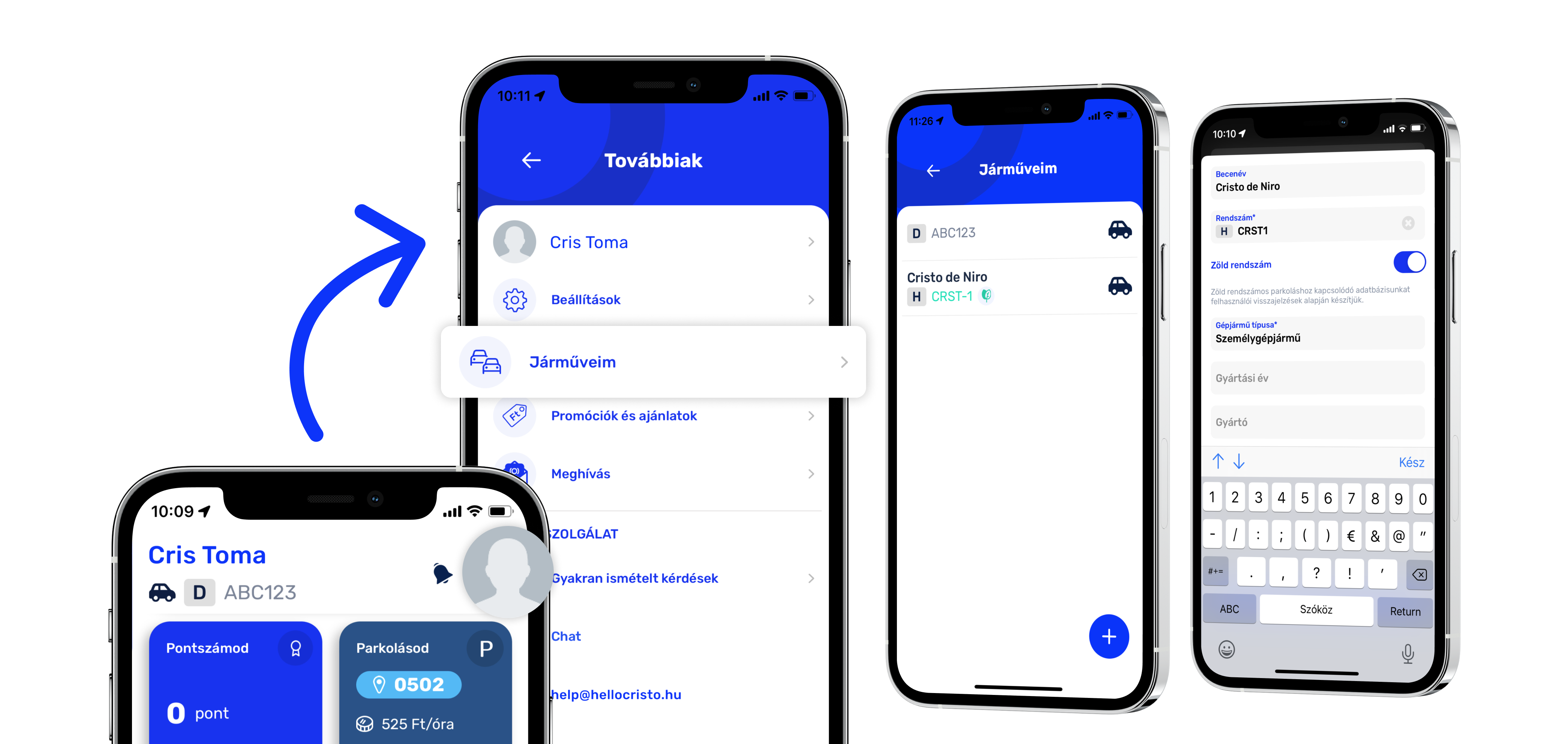 bemutato_tobb_auto_3