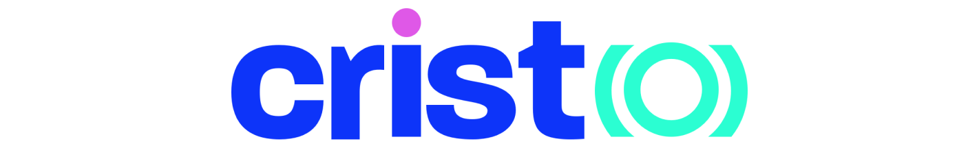 cristo_logo