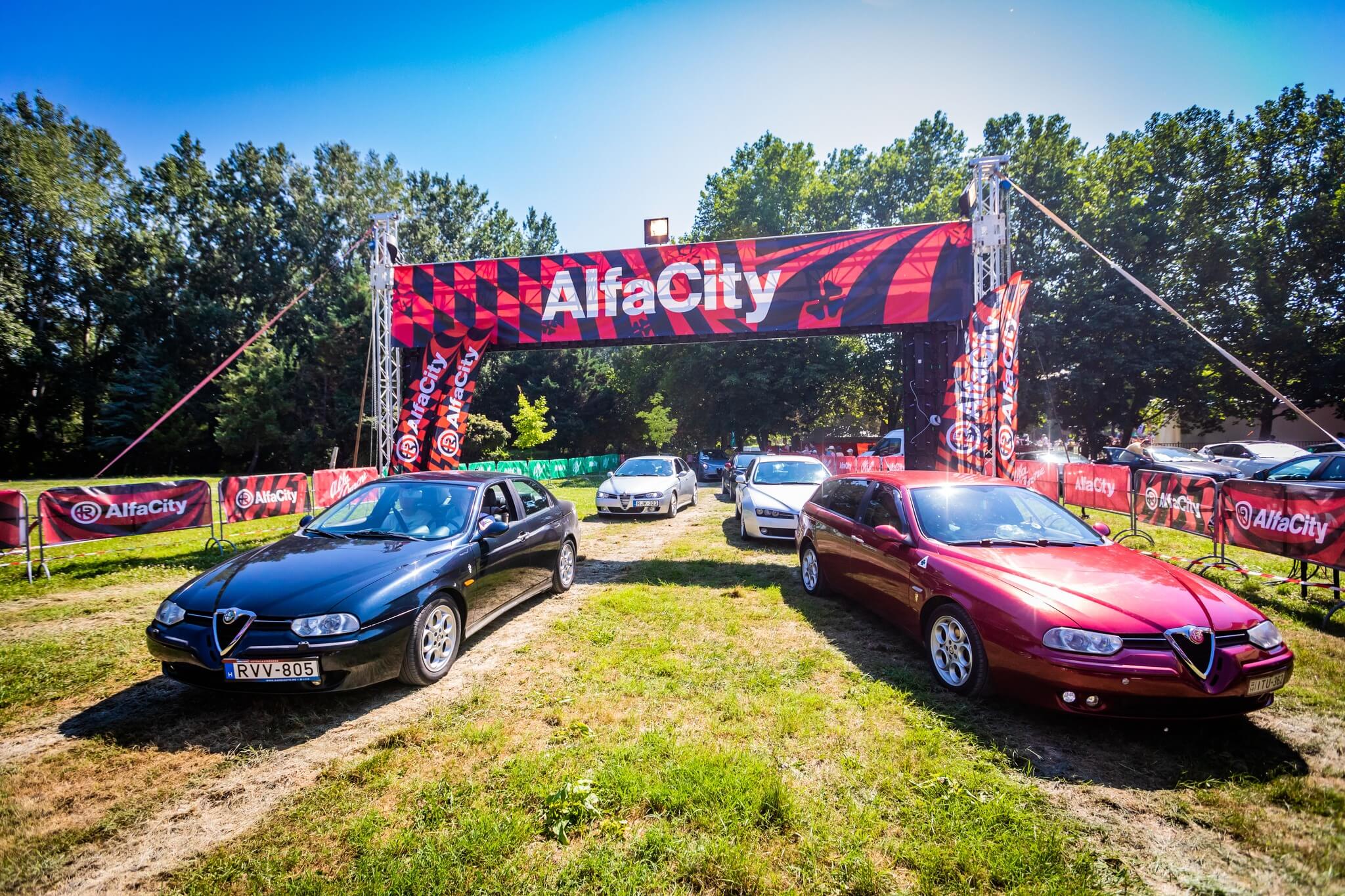 alfacity
