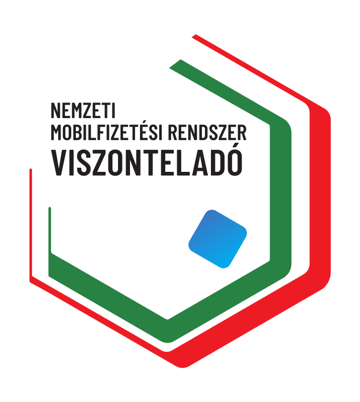 NMFR védjegy (1)